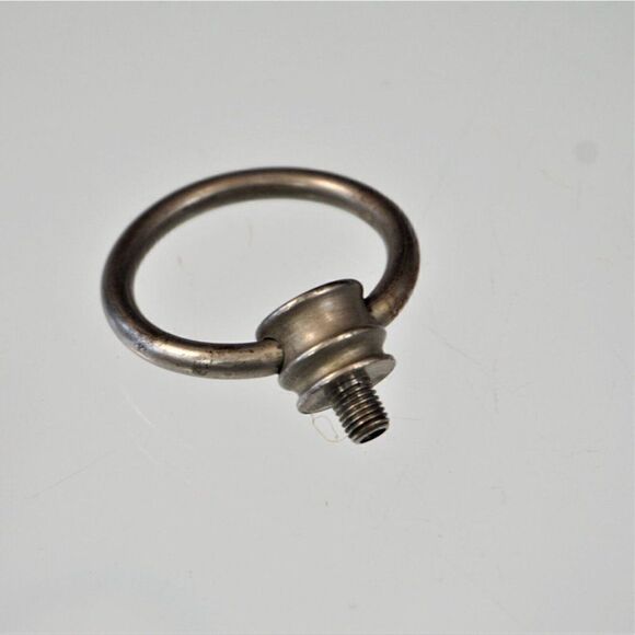 Assorted Clock Gear Clocksmith Lot Watchmaker Repair Parts Vintage - Picture 5 of 7